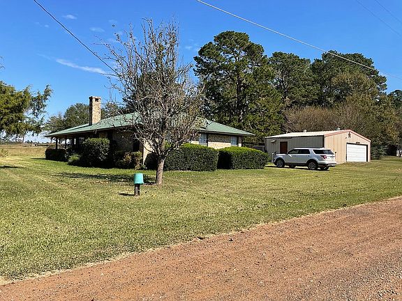 3rd image of 169 County Road 1820
