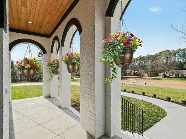 1110 Lipscomb Dr, Brentwood, TN 37027