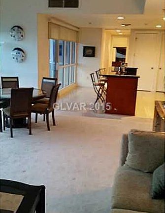 5th image of 4525 Dean Martin Dr Unit 2908