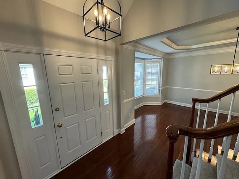 9135 White Eagle Ct — Photo 4