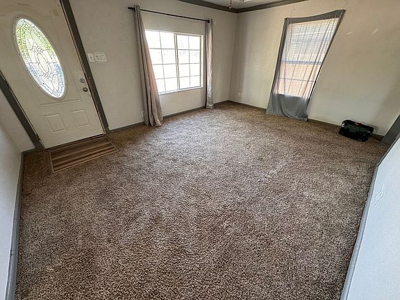 2nd image of 1304 E Alameda St #572