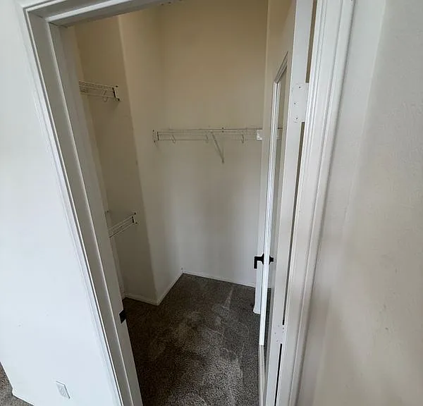 3009 E Pacific Coast Hwy — Photo 23