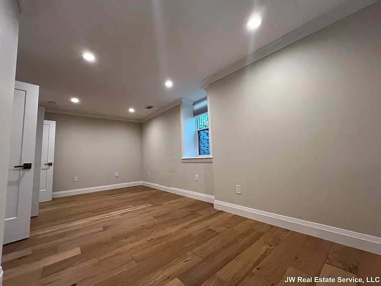 23 Winslow Rd #1 — Photo 29