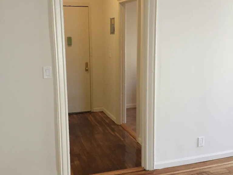 2280 Grand Ave #D5 — Photo 8