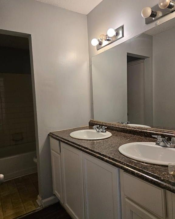 1st image of 5140 Highpoint Rd APT 8
