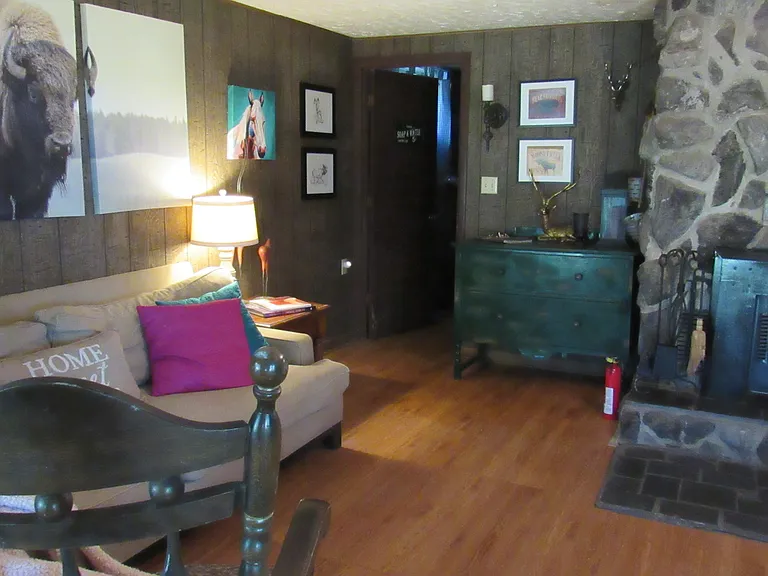 340 Goheen St — Photo 16