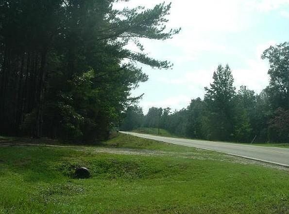 2nd image of 12937 Highway 494