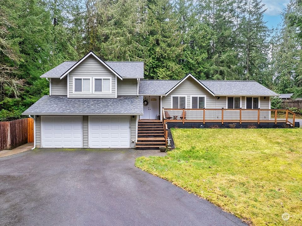 1st image of 6349 SE Heather Lane