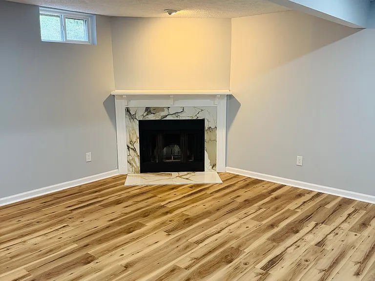 6956 Avery Rd — Photo 27