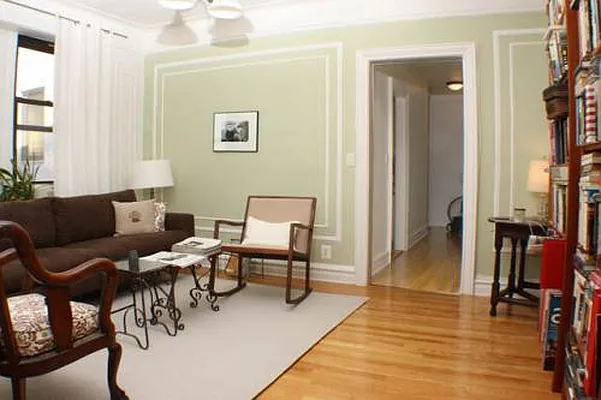 Sold by Fillmore | media 32