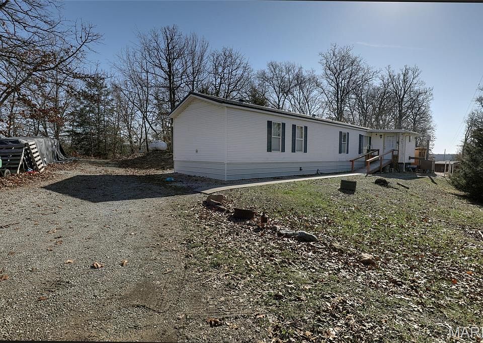 1st image of 19503 State Highway Y