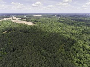 4 & 5 Lafayette Rd, Fuquay Varina, NC 27526