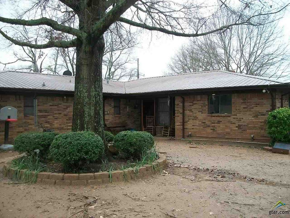 1st image of 2078 County Road 4710