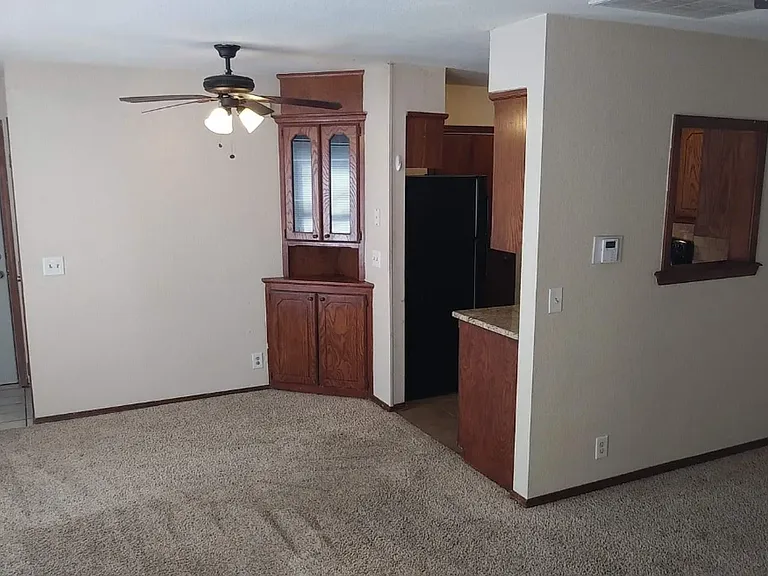 4107 Heritage Place Dr — Photo 4