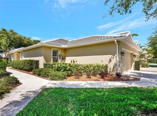 9908 Periwinkle Preserve Ln, Fort Myers, FL 33919
