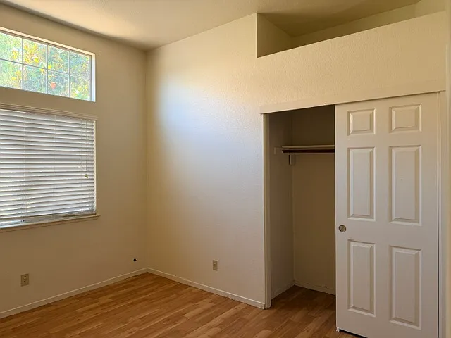 9272 Fabius Ct — Photo 10