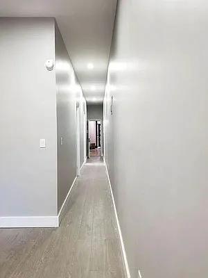 Rented by R New York | media 23