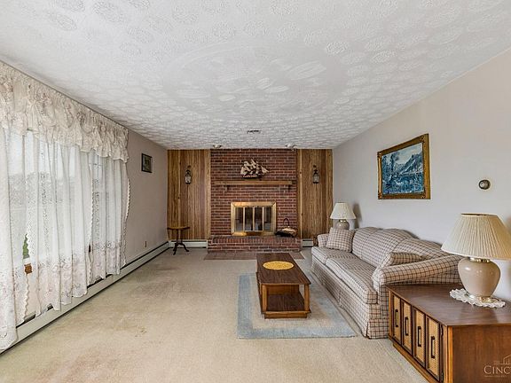 3rd image of 2550 Bunker Hill Woods Rd