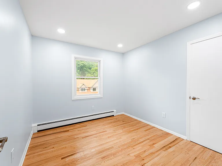 85 Upper Mountain Ave — Photo 14
