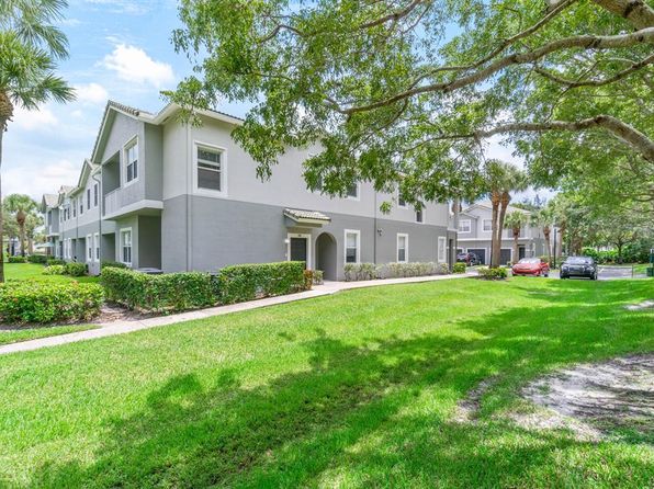 3116 Grandiflora Dr