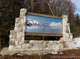 L11 Rand Dr, Indian, AK 99540