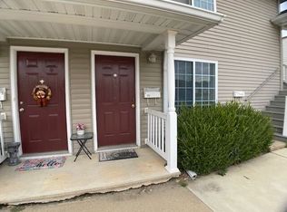 105 S Main St #105, Lacon, IL 61540