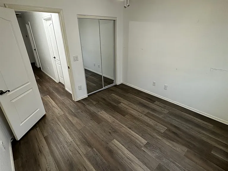 4128 E Vest Ave — Photo 12