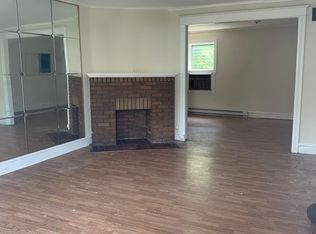 6000 Angora Ter #6034, Philadelphia, PA 19143