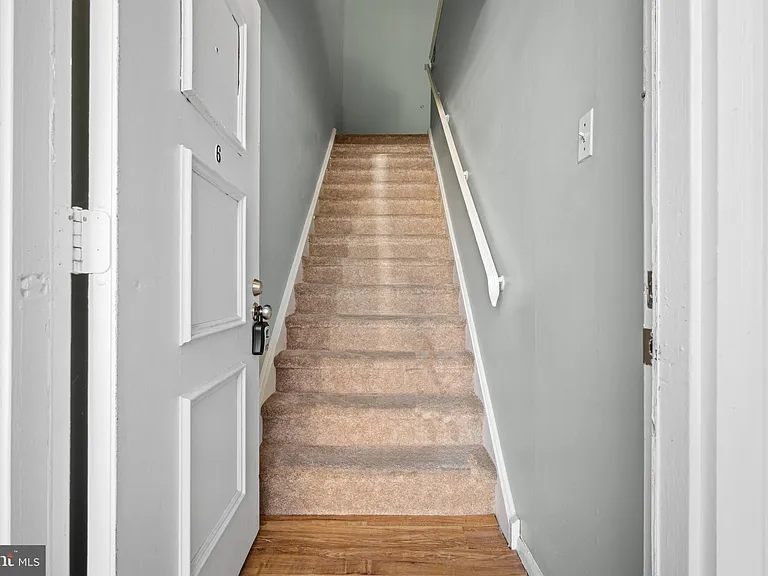 275 Green St #4A6 — Photo 20