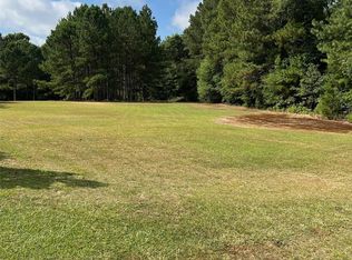 0 Ridge St, Wadesboro, NC 28170