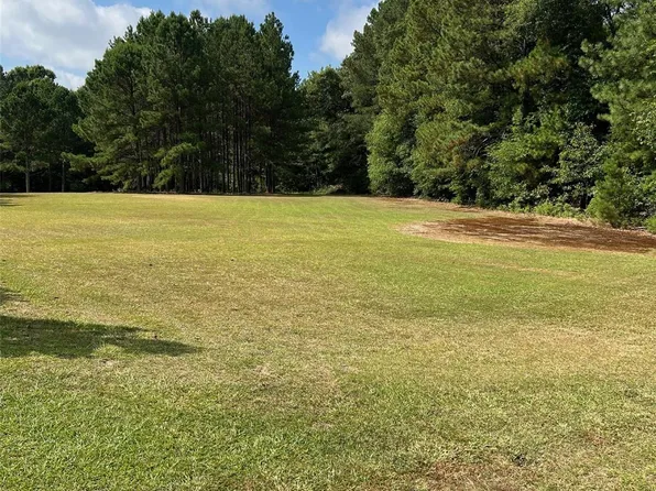 0 Ridge St, Wadesboro, NC 28170