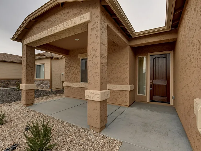 6348 E Beckett Trl — Photo 4