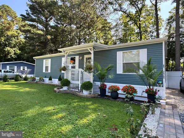 25709 Palmetto St, Seaford, DE 19973