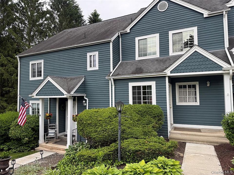 1st image of 1404 Brentwood Dr #1404