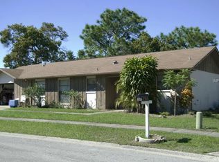 4846 Blue Jay Cir, Palm Harbor, FL 34683