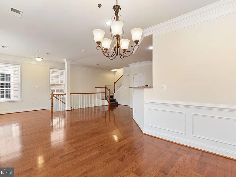 7134 Huntley Creek Pl #71B — Photo 4
