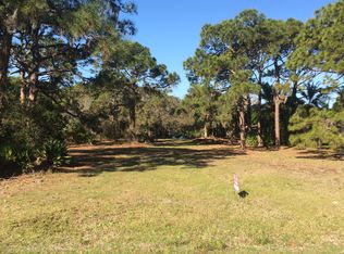 Venisota Rd, Venice, FL 34293