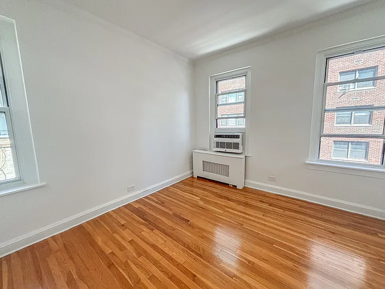 217 E 66th St #634 — Photo 6