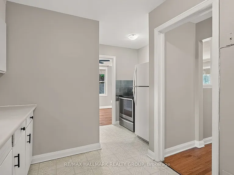 427 Pleasant Park Rd — Photo 19