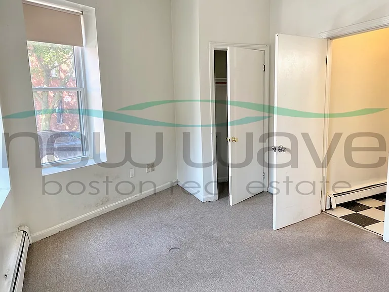 96 Hammond St #3 — Photo 11
