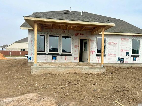 6th image of this home