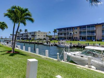 110 Shore Ct APT 114, North Palm Beach, FL, 33408
