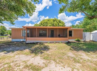 10811 South St, Leesburg, FL 34788