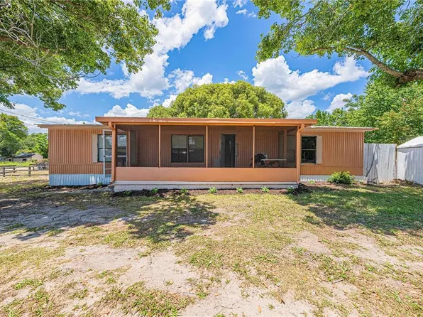 10811 South St, Leesburg, FL 34788