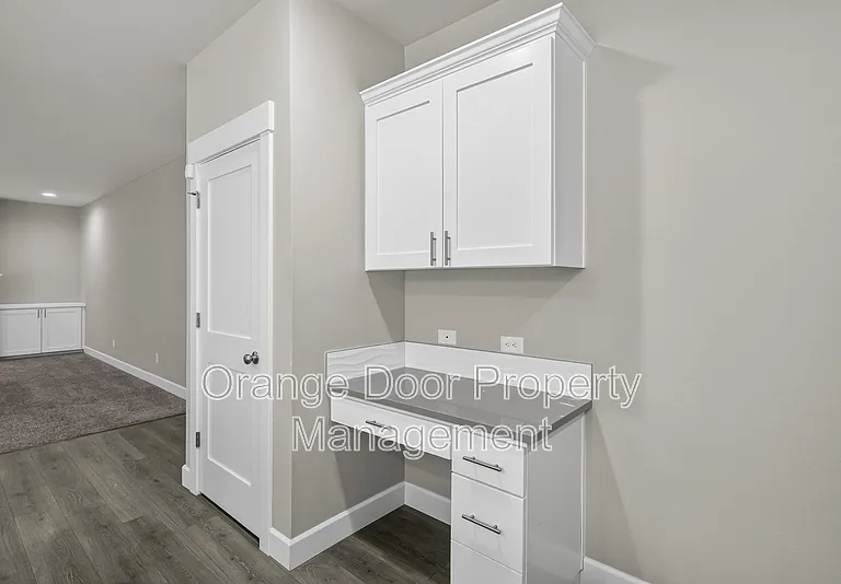 18311 SE 248th St — Photo 27