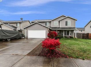 103 Early Bird Dr, Kelso, WA 98626