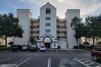 1st image of 7028 Sevilla Ct Unit 503