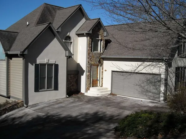 343 Dan Knob Dr, Hayesville, NC 28904