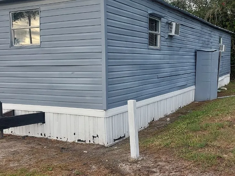 1707 Reynolds Rd #4 — Photo 14