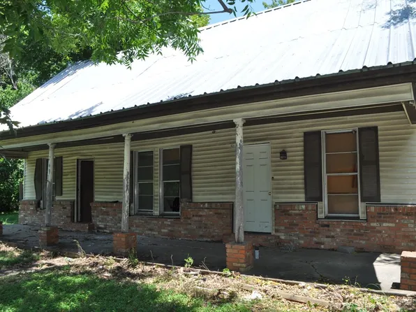 104 W 2nd St, Waxahachie, TX 75165
